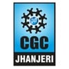 Chandigarh Group of Colleges Jhanjeri, Mohali - 2024