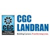 Chandigarh Group of Colleges Landran, Mohali