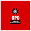 Chandigarh Polytechnic College, Mohali