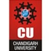 Chandigarh University, Chandigarh - 2024
