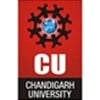 Chandigarh University, Chandigarh