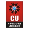 Chandigarh University, Chandigarh