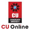 Chandigarh University Online, Chandigarh