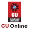 Chandigarh University Online
