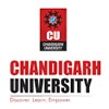 Chandigarh University Online, Chandigarh