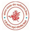 Chandmal Tarachand Bora Arts, Commerce & Science College Shirur, Pune