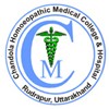 Chandola Homoeopathic Medical College and Hospital, Udham Singh Nagar