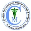 Chandola Homoeopathic Medical College and Hospital, Udham Singh Nagar