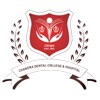 Chandra Dental College & Hospital, Barabanki