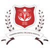 Chandra Dental College & Hospital, Barabanki