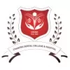 Chandra Dental College & Hospital, Barabanki