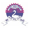 Chandra Kamal Bezbaruah College, Jorhat
