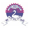 Chandra Kamal Bezbaruah College, Jorhat