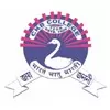 Chandra Kamal Bezbaruah College, Jorhat