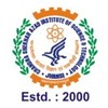 Chandra Shekhar Azad Institute of Science and Technology, Jhansi