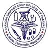 Chandra Shekhar Singh College of Pharmacy, Allahabad