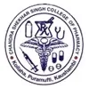 Chandra Shekhar Singh College of Pharmacy, Prayagraj