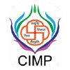 Chandragupt Institute of Management, Patna