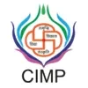 Chandragupt Institute of Management, Patna