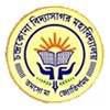 Chandrakona Vidyasagar Mahavidyalaya, Medinipur