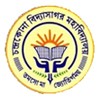 Chandrakona Vidyasagar Mahavidyalaya, Medinipur