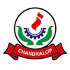 Chandralop College of Fire Engineering and Safety Management, Pune