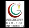 Chandravati Hotel Management College, Bharatpur