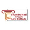 Chandrawati Tiwari Law College, Kotdwar