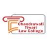 Chandrawati Tiwari Law College, Kotdwar