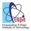 Chandubhai S Patel Institute of Technology, Anand