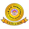 Changu Kana Thakur Arts, Commerce and Science College, Raigad