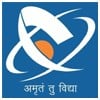 CHARUSAT University, Anand
