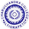 CharuChandra College, Kolkata