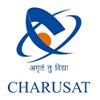 CHARUSAT University, Anand