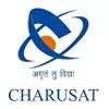 CHARUSAT University Anand Gujarat