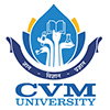 CVM University, Vallabh Vidyanagar