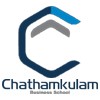 Chathamkulam Business School, Palakkad