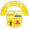 Chatra College, Chatra