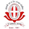 Chhatrapati Shahuji Maharaj Shikshan Sanstha's Dental College, Aurangabad