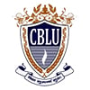 Chaudhary Bansi Lal University, Bhiwani