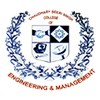 Chaudhary Beeri Singh College of Engineering and Management, Agra