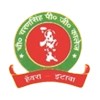 Chaudhary Charan Singh Post Graduate College, Etawah