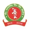 Chaudhary Charan Singh Post Graduate College, Etawah