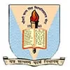 Chaudhary Charan Singh University, Meerut