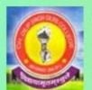 Chaudhary Dilip Singh Girls College, Bhind