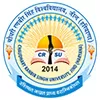 Chaudhary Ranbir Singh University, Jind