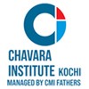 Chavara Institute of Management Studies, Kochi