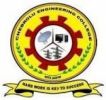 Chebrolu Engineering College, Guntur - 2023