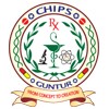 Chebrolu Hanumaiah Institute of Pharmaceutical Sciences, Guntur