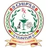 Chebrolu Hanumaiah Institute of Pharmaceutical Sciences, Guntur